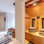 Das Kommandeur Haus - Ihr Traumferienhaus In Nieblum * Nieblum