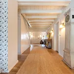 Prázdninový dům Das Kommandeur Haus - Ihr Traumferienhaus In Nieblum *
