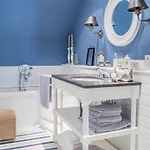 Das Kommandeur Haus - Ihr Traumferienhaus In Nieblum Nieblum