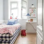 Prázdninový dům Das Kommandeur Haus - Ihr Traumferienhaus In Nieblum *
