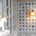 Prázdninový dům Das Kommandeur Haus - Ihr Traumferienhaus In Nieblum