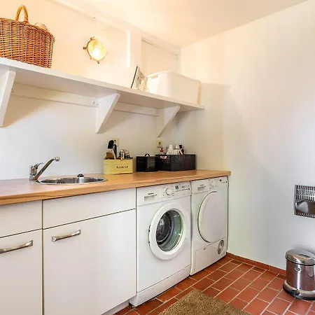 Hébergement de vacances Das-kommandeur-haus-ihr-familien-ferienhaus-in-nieblum-auf-foehr