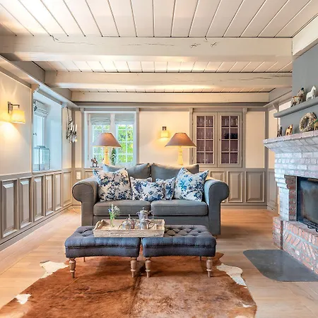 Das-kommandeur-haus-ihr-familien-ferienhaus-in-nieblum-auf-foehr