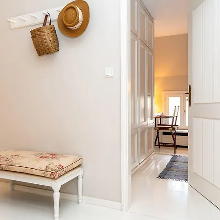 Hébergement de vacances Das-kommandeur-haus-ihr-familien-ferienhaus-in-nieblum-auf-foehr