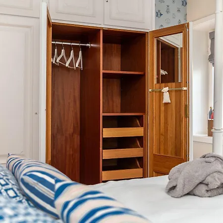 Das-kommandeur-haus-ihr-familien-ferienhaus-in-nieblum-auf-foehr Hébergement de vacances