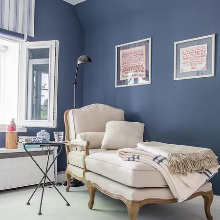 Hébergement de vacances Das-kommandeur-haus-ihr-familien-ferienhaus-in-nieblum-auf-foehr