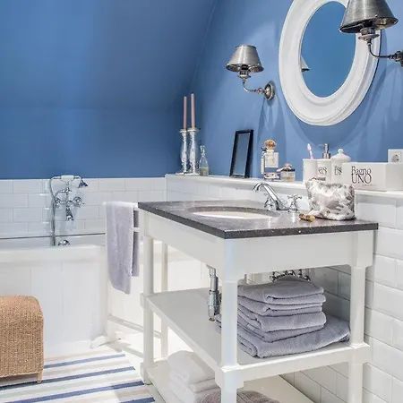 Das-kommandeur-haus-ihr-familien-ferienhaus-in-nieblum-auf-foehr Nieblum