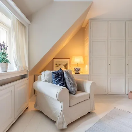 Das-kommandeur-haus-ihr-familien-ferienhaus-in-nieblum-auf-foehr * Nieblum