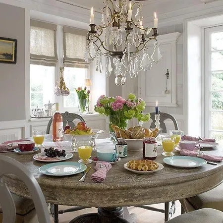 Das-kommandeur-haus-ihr-familien-ferienhaus-in-nieblum-auf-foehr Hébergement de vacances