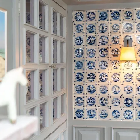 Hébergement de vacances Das-kommandeur-haus-ihr-familien-ferienhaus-in-nieblum-auf-foehr