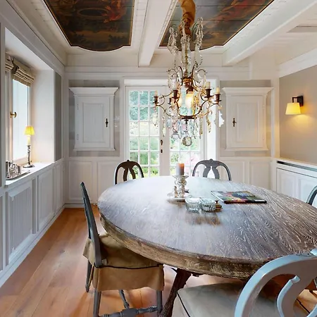 Das-kommandeur-haus-ihr-familien-ferienhaus-in-nieblum-auf-foehr Nieblum