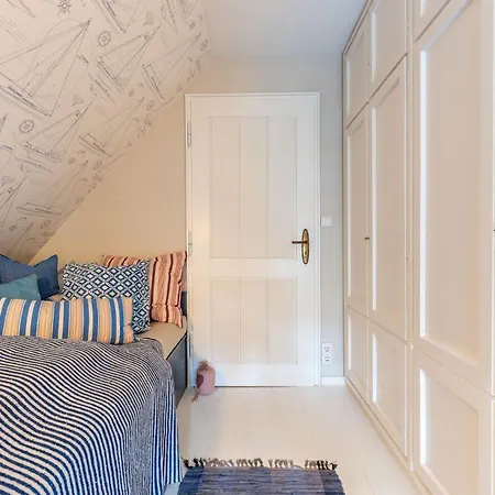 Das-kommandeur-haus-ihr-familien-ferienhaus-in-nieblum-auf-foehr Hébergement de vacances